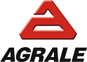 Agrale - Portal Multimídia