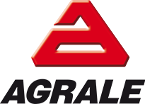 Agrale