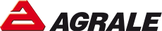 Agrale